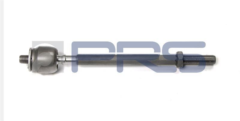 ROTMILI - M14×1,5  L 245MM  (1996-98)RENAULT CLIO I (1990 - 1998)