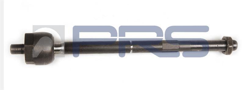 ROTMILI - M14×1,5  L 245MM  CITROENC3 II (2009 -)