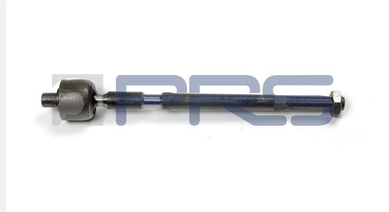 ROTMILI - M14×1,5  L 258MM  TRW ST.RENAULT MEGANE I (1995 - 2002) SCENIC I (1999 - 2003)