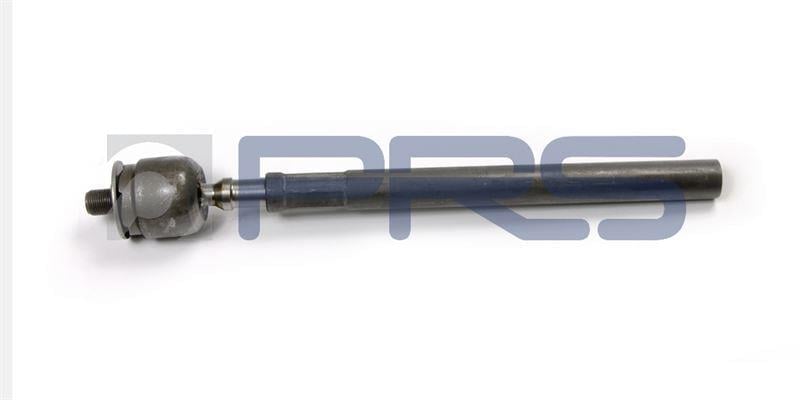 ROTMILI - M14×1,5  L 264MM  RENAULT EXPRESS (1984 - 1996)