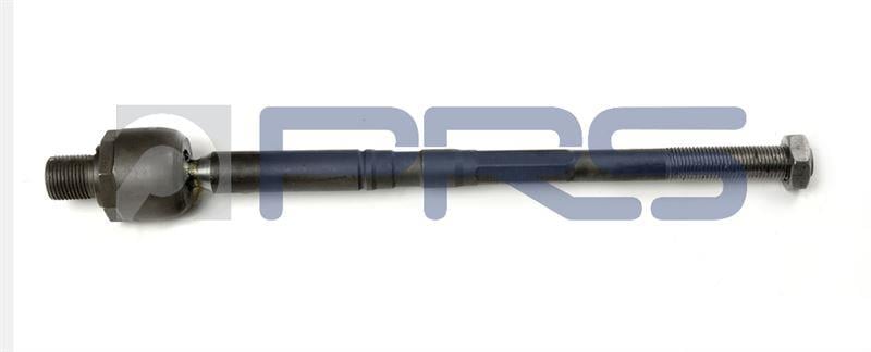 ROTMILI - M14×1,5  L 284MM  FIAT OPEL SAABCROMA (2005 - 2011) SIGNUM (2003 -) VECTRA C (2003 -) 9-3