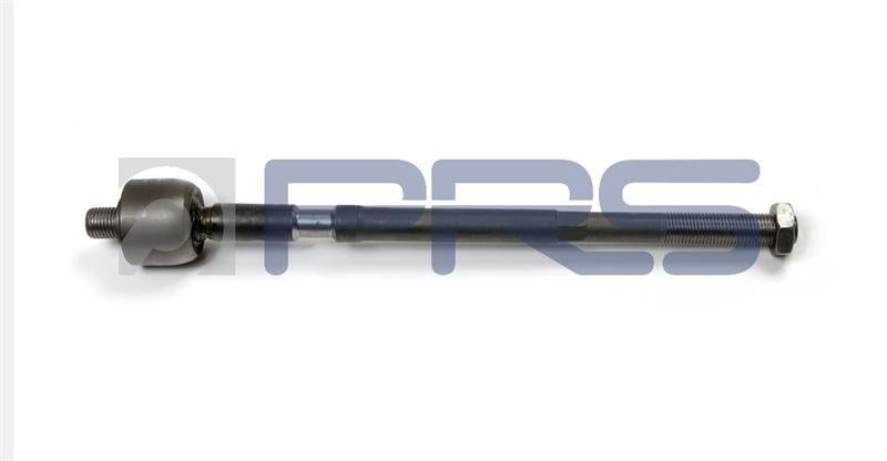ROTMILI - M14×1,5  L 287MM  TRW ST.RENAULT MEGANE I (1995 - 2002) SCENIC I MAREA (1999 - 2003)