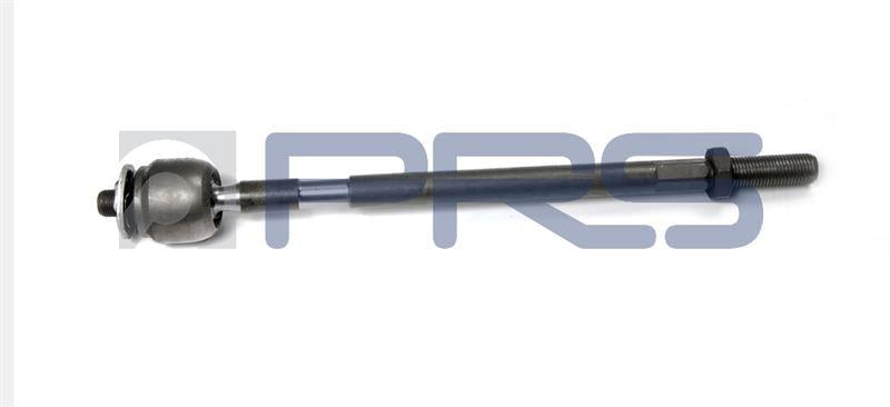 ROTMILI - M14×1,5  L 291MM  RENAULT SAFRANE (1992 -1996)