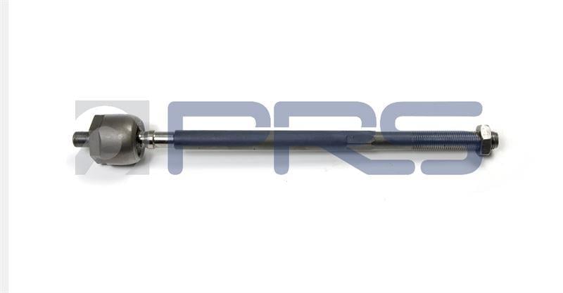 ROTMILI - M14×1,5  L 293MM  SMI ST.RENAULT MEGANE I (1995 - 2002) SCENIC I (1999 - 2003)