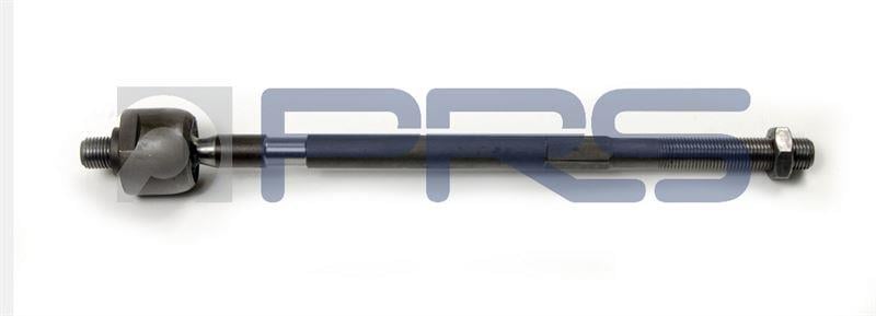 ROTMILI - M14×1,5  L 296MM  RENAULT CLIO II / SYMBOL JAR938
