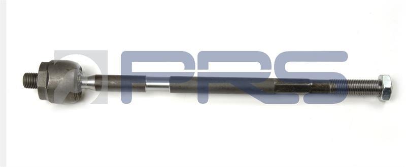 ROTMILI - M14×1,5  L 297MM  TRW ST.SEAT SKODA VOLKSWAGENCORDOBA (6L) (2002 - 2009) IBIZA (2002 - 200