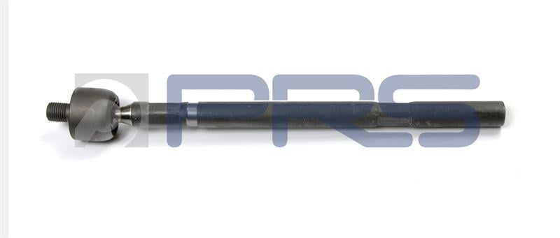 ROTMILI - M14×1,5  L 300MM  PEUGEOT 206 (1998 -)