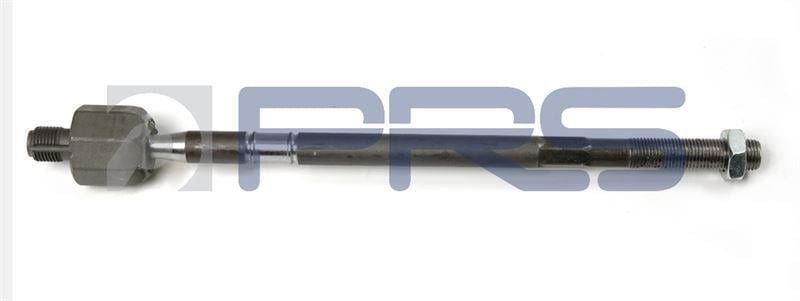 ROTMILI - M14×1,5  L 300MM  SMI/KOYO ST.SKODA VOLKSWAGENFABIA (1999 - 2007) FOX (2003 - 2011) POLO I