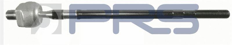 ROTMILI - M14×1,5  L 304MM  HYUNDAIACCENT II (2000 - 2005)