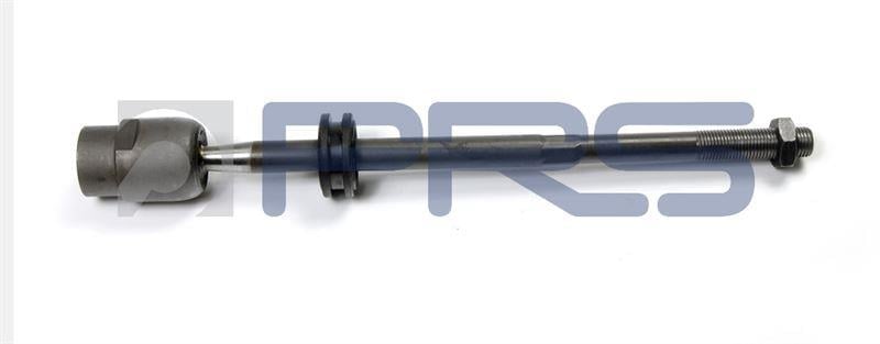 ROTMILI - M14×1,5  L 306MM  MEKANIK DIREK.SEAT VOLKSWAGENAROSA (1997 - 2004) LUPO (1998 - 2005) POLO