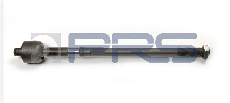 ROTMILI - M14×1,5  L 309MM  NISSAN RENAULT MICRA (K12) (2003 -) CLIO III HB (2005 - ) MODUS (2004 -)