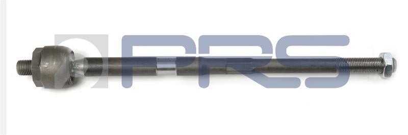 ROTMILI - M14×1,5  L 313MM  AUDI SEAT VOLKSWAGENA1 (2010 -) IBIZA (2008 -) POLO V (2009 -)