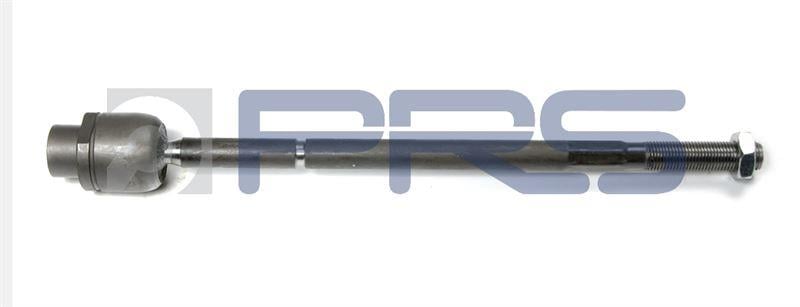 ROTMILI - M14×1,5  L 316MM  HIDROLIK DIREK.OPELMERIVA (2003 -)