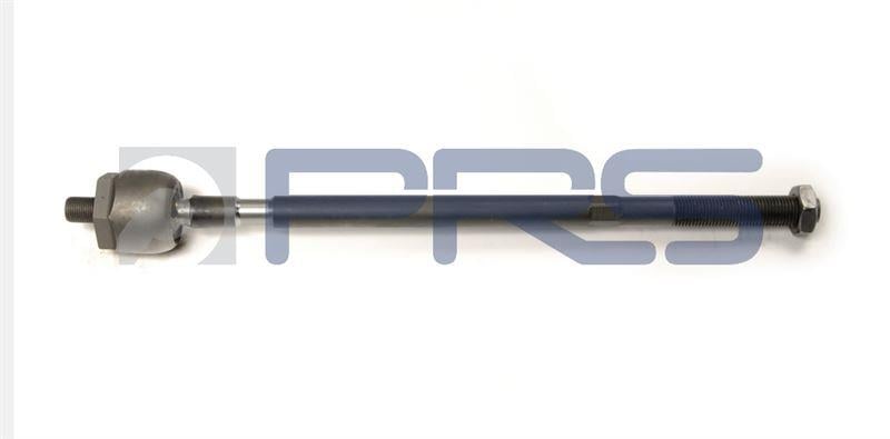 ROTMILI - M14×1,5  L 318MM  RENAULT KANGOO (1998 - 2008)