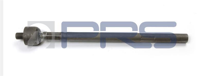 ROTMILI - M14×1,5  L 322MM  CITROEN PEUGEOTC4 (2004 -) 307 (2001 -)