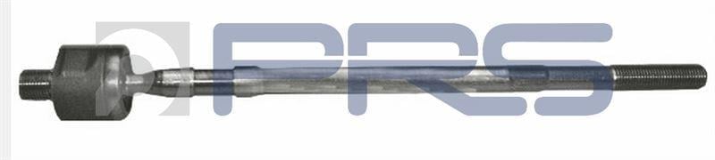 ROTMILI - M14×1,5  L 322MM  HYUNDAICOUPE (2002 - 2008) ELANTRA (2000 -) MATRIX (2001 -) SONATA II (1