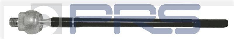 ROTMILI - M14×1,5  L 325MM  KIACERATO (2003 -)
