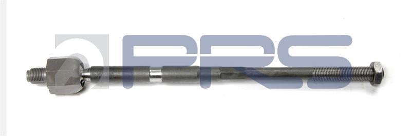 ROTMILI - M14×1,5  L 338MM  AUDI SKODA VOLKSWAGENA3 (1996 - 2003) OCTAVIA (1996 - 2004) BORA (1998 -