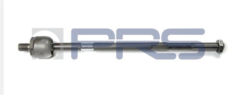 ROTMILI - M14×1,5  L 340MM  HIDROLIK DIREK.SEAT VOLKSWAGENCORDOBA (6K) (1993 - 2002) IBIZA (1993 - 2