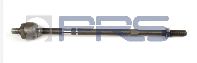 ROTMILI - M14×1,5  L 370MM  MEKANIK DIREK.VOLKSWAGENPASSAT III (1988 - 1997)