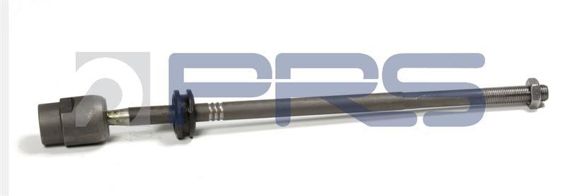 ROTMILI - M14×1,5  L 397MM  MEKANIK DIREK.VOLKSWAGENGOLF III (1991 - 1998)