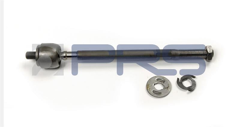 ROTMILI - M14×1,5  L257MM  SMI ST.RENAULT ESPACE III (1996 - 2002) MEGANE I (1995 - 2002) MEGANE SCE