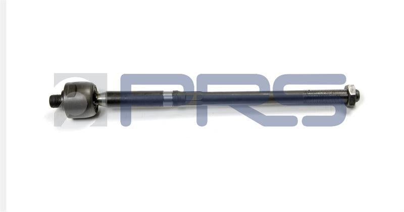 ROTMILI - M14×1,5  L294MM  FORD MAZDA FIESTA VI (2008 -) TURNEO / TRANSIT COURIER (2014 -) 2 (2007 -