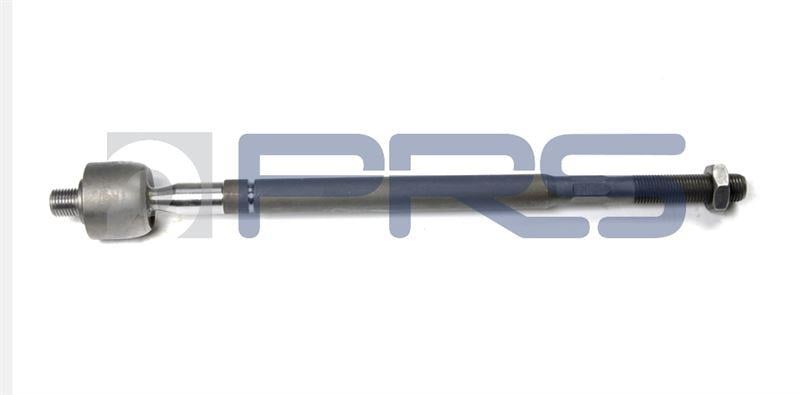 ROTMILI - M14×1,5  L315MM  CITROEN FIAT LANCIA PEUGEOT C8 (2002 -) ULYSSE (2002 -) PHEDRA (2002 -) 8