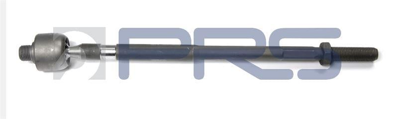 ROTMILI - M14×1,5  L334MM  HIDROLIK DIREK.FIAT DOBLO / DOBLO CARGO (2001 -) DOBLO / DOBLO CARGO (200
