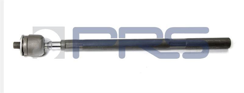 ROTMILI - M14×1,5  L335MM  CITROEN PEUGEOT BERLINGO (1996 - 2008) XSARA / COUPE (1997 - 1999) ZX / Z