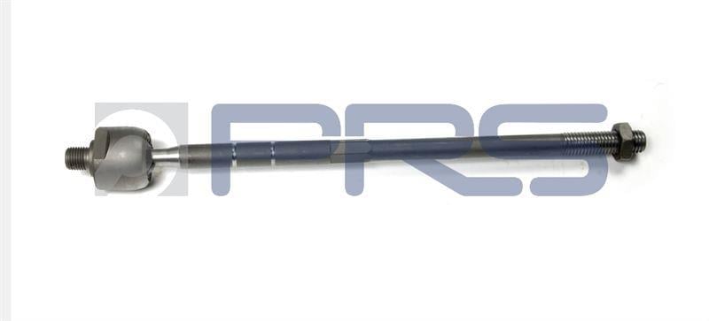ROTMILI - M14×2  L 323MM  MEKANIK DIREK.FORD ESCORT (1990 - 2000)