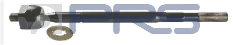 ROTMILI - M15×1,5 RHT  L 298MM  TOYOTARAV 4 (II) (2000 - 2005)
