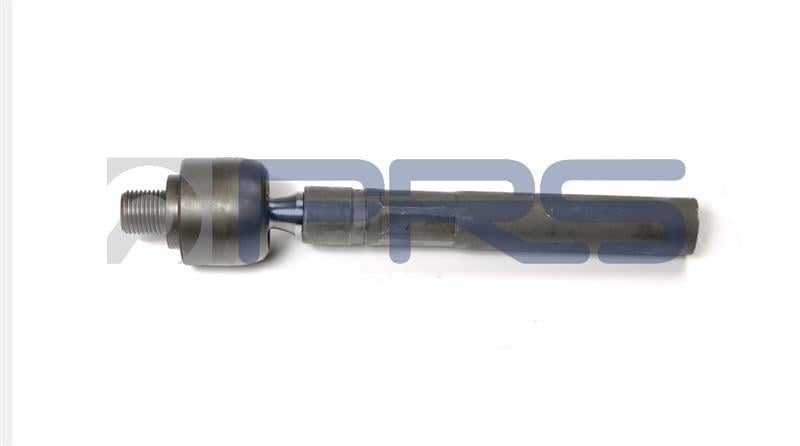 ROTMILI - M16×1,5  L 183MM  CITROENC5 (2001 - 2004) C5 (2004 -)