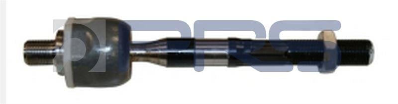 ROTMILI - M16×1,5  L 183MM  HYUNDAIIX35 (2010 -)