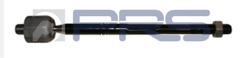 ROTMILI - M16×1,5  L 288MM  OPELASTRA J (2010 -)