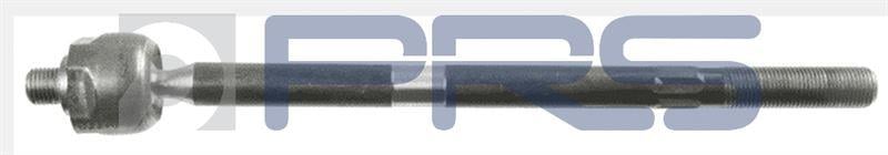 ROTMILI - M16×1,5  L 294MM  FORDFOCUS C-MAX (2010 -) FOCUS III (2011 -)