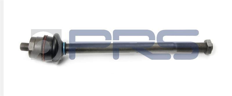 ROTMILI - M16×1,5  L 295MM  VOLKSWAGENTRANSPORTER T4 (1990 - 2003)
