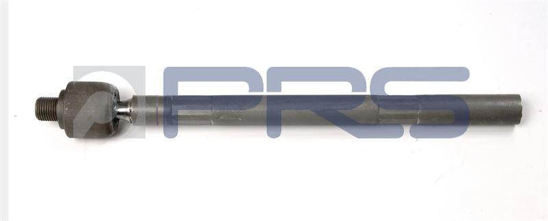 ROTMILI - M16×1,5  L 296MM  PEUGEOT607 (2000 -)