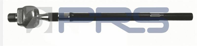 ROTMILI - M16×1,5  L 301MM  HYUNDAIH100 PICK-UP (1997 -)