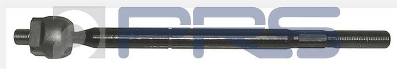 ROTMILI - M16×1,5  L 304MM  TOYOTAAVENSIS (2003 - 2009) COROLLA VERSO (2004 - 2009)