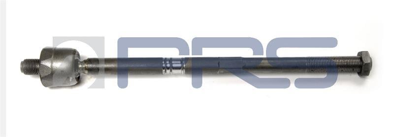 ROTMILI - M16×1,5  L 310MM  AUDI SEAT SKODA VOLKSWAGEN