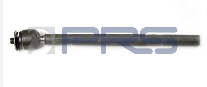 ROTMILI - M16×1,5  L 311MM  CITROEN PEUGEOTXANTIA / BREAK (1993 -) 406 (1995 -)