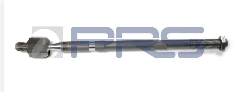 ROTMILI - M16×1,5  L 331MM  AUDITT (1998 -)
