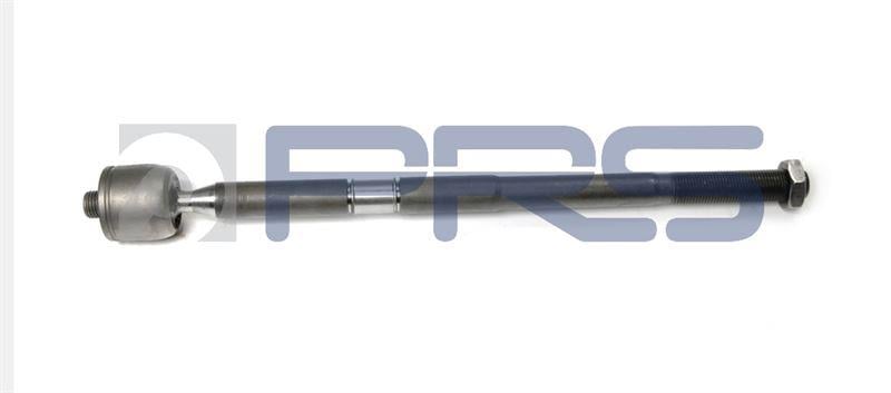 ROTMILI - M16×1,5  L 341MM  15-16
