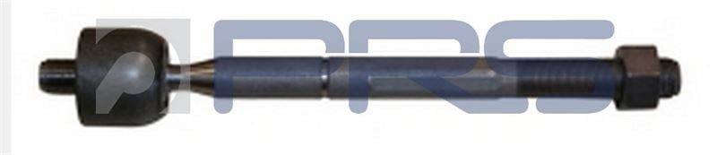 ROTMILI - M18×1,5  L 253MM  OPEL RENAULTMOVANO (2010 -) MASTER III (2010 -)