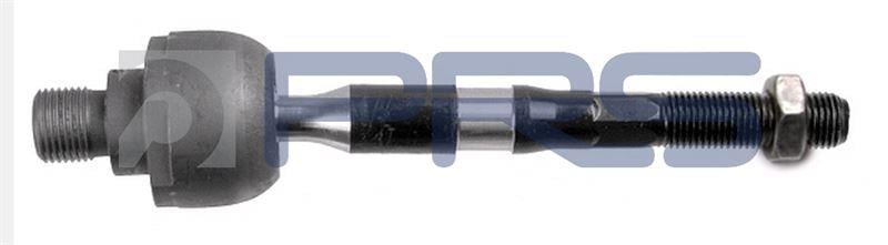 ROTMILI - SAG  M14×1,5  L 172MMKIASORENTO (2002 -)