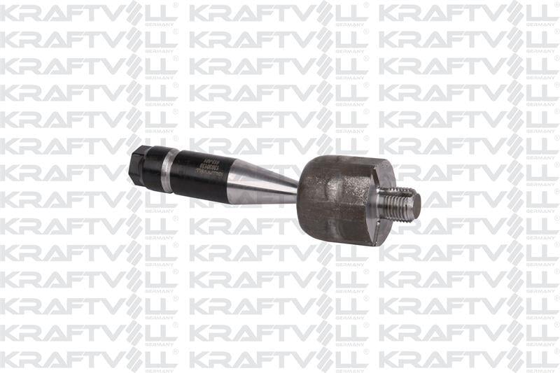 ROTMILI A4 01-->A4-AVANT-A6-A8 94-->SUPER B 02-->PASSAT 00--