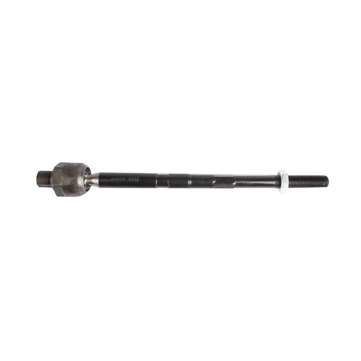 ROTMİLİ ASTRA G ASTRA H ZAFIRA 283MM