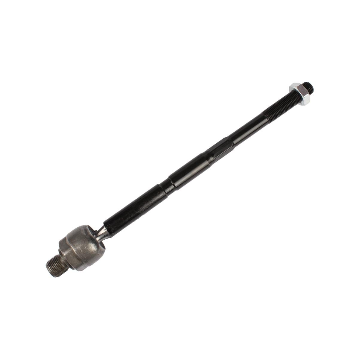 ROTMİLİ ASTRA G ASTRA H ZAFIRA 301.4MM
