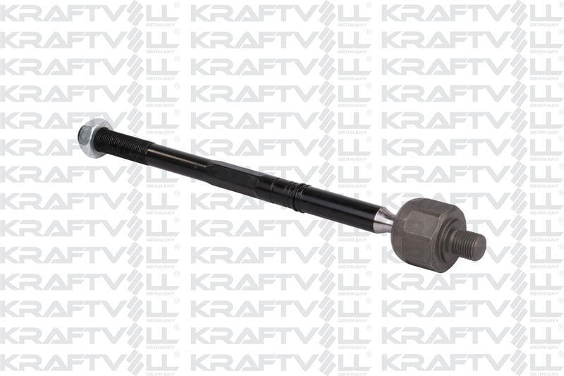 ROTMILI ASTRA J 09->  CRUZE  09->